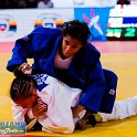 Paris 2014 by P.Lozano cat -48 kg (60)